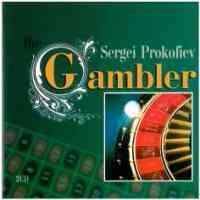 The Gambler (Prokofiev) iprstot200melodiyamelcd1001271jpg