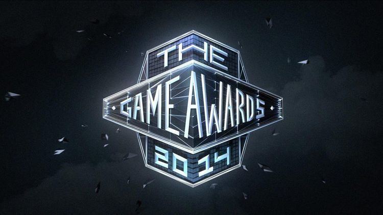 The Game Awards 2014 httpscdn0voxcdncomthumboriA3eX1Z6WzYUZjmd