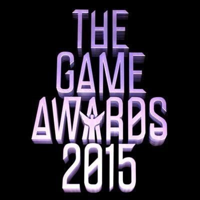 The Game Awards 2015 cdngospelheraldcomdataimagesfull14473thega