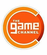 The Game Channel httpsuploadwikimediaorgwikipediaenthumb5