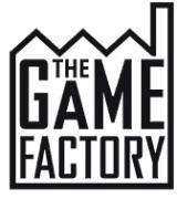 The Game Factory ps3mediaigncomps3imageobject766766981thega
