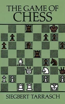The Game of Chess t2gstaticcomimagesqtbnANd9GcRoSLGgKxvoZdVeHv