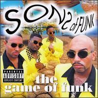 The Game of Funk httpsuploadwikimediaorgwikipediaenbbbThe