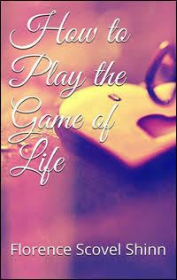 The Game of Life (book) t2gstaticcomimagesqtbnANd9GcSXa0u1Quk4g73kE9