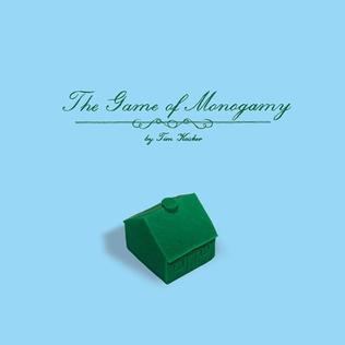 The Game of Monogamy httpsuploadwikimediaorgwikipediaen443The
