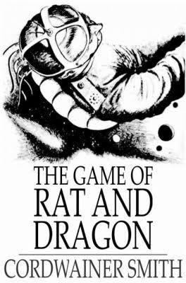 The Game of Rat and Dragon t0gstaticcomimagesqtbnANd9GcTWsEBmyoS00UTzob