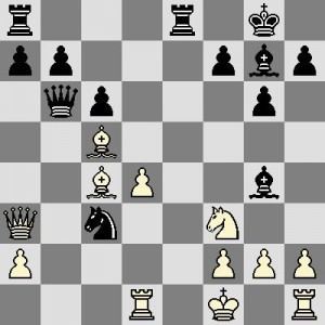 The Game of the Century (chess) httpsceasefiremagazinecoukwpcontentuploads