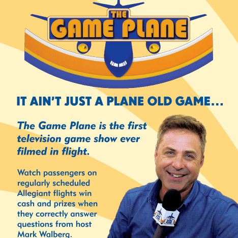 The Game Plane The Game Plane TheGamePlaneTV Twitter