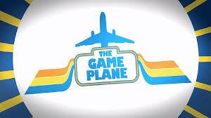 The Game Plane The Game Plane Wikipedia