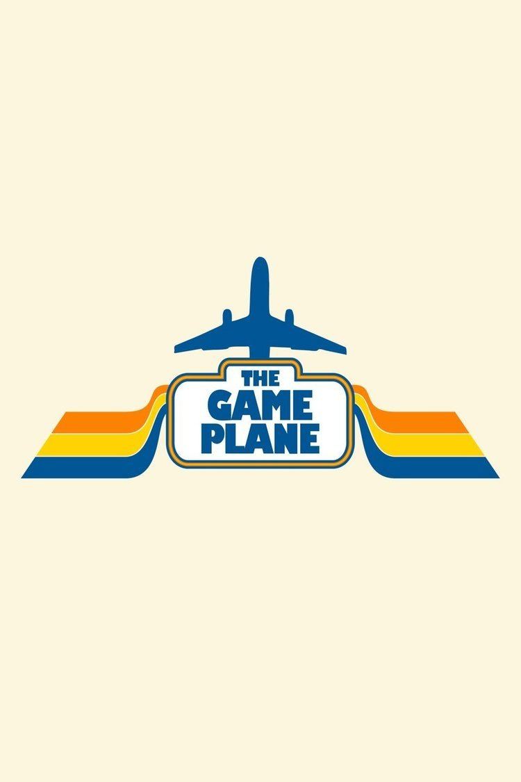 The Game Plane wwwgstaticcomtvthumbtvbanners10942471p10942