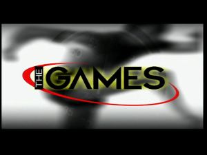 The Games (Australian TV series) httpsuploadwikimediaorgwikipediaen99bThe