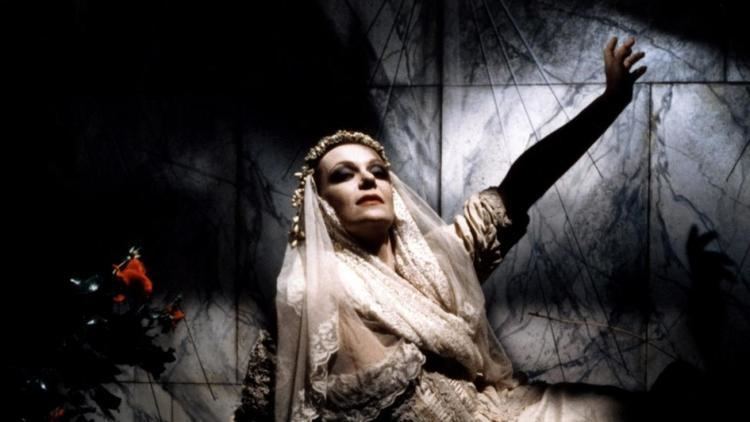 The Games of Countess Dolingen The Games of Countess Dolingen 1980 MUBI