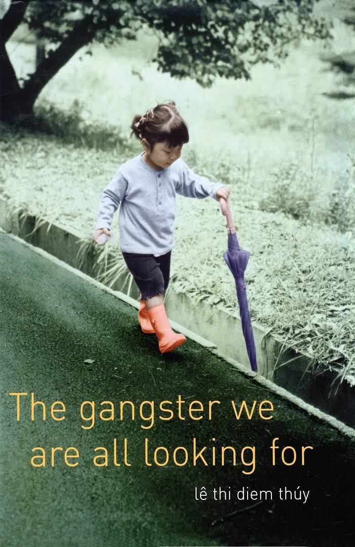 The Gangster We Are All Looking For t2gstaticcomimagesqtbnANd9GcSqmL4dK8hdznCTcV