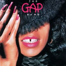 The Gap Band (1979 album) httpsuploadwikimediaorgwikipediaenthumba