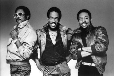 The Gap Band The Gap Band Biography Albums Streaming Links AllMusic