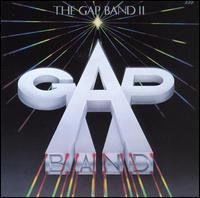 The Gap Band II httpsuploadwikimediaorgwikipediaenddbGAP