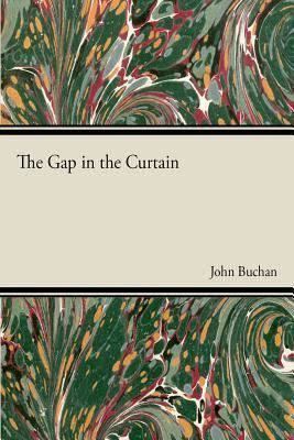 The Gap in the Curtain t1gstaticcomimagesqtbnANd9GcQebkc4TaOWhqOb5