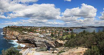 The Gap (Sydney) httpsuploadwikimediaorgwikipediacommonsthu