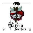 The Garcia Brothers (album) httpsuploadwikimediaorgwikipediaen77eThe