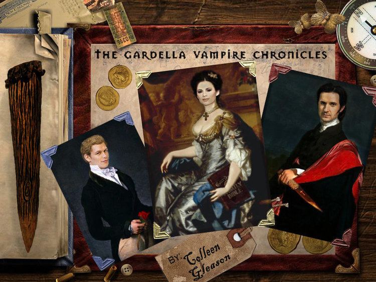 The Gardella Vampire Chronicles img08deviantartnet90d9i2010270d3gardella