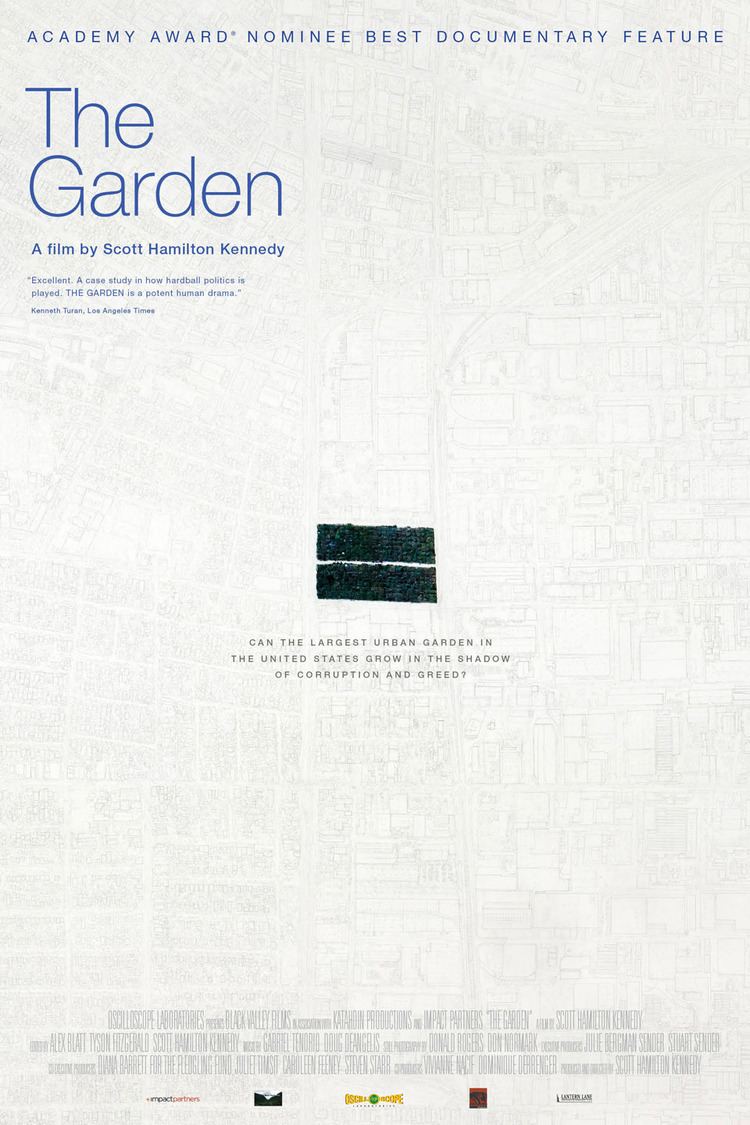 The Garden (2008 film) wwwgstaticcomtvthumbmovieposters187268p1872