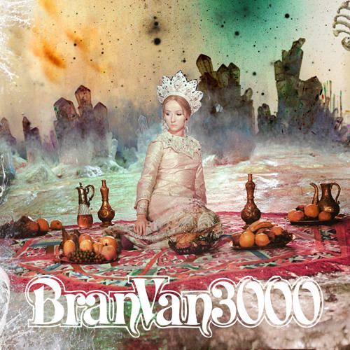 The Garden (Bran Van 3000 album) httpsi1sndcdncomartworks0000288885231idll9