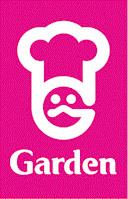 The Garden Company Limited httpsuploadwikimediaorgwikipediaen00bThe
