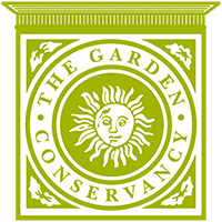 The Garden Conservancy httpsgardengcs3amazonawscomassetsshare7e