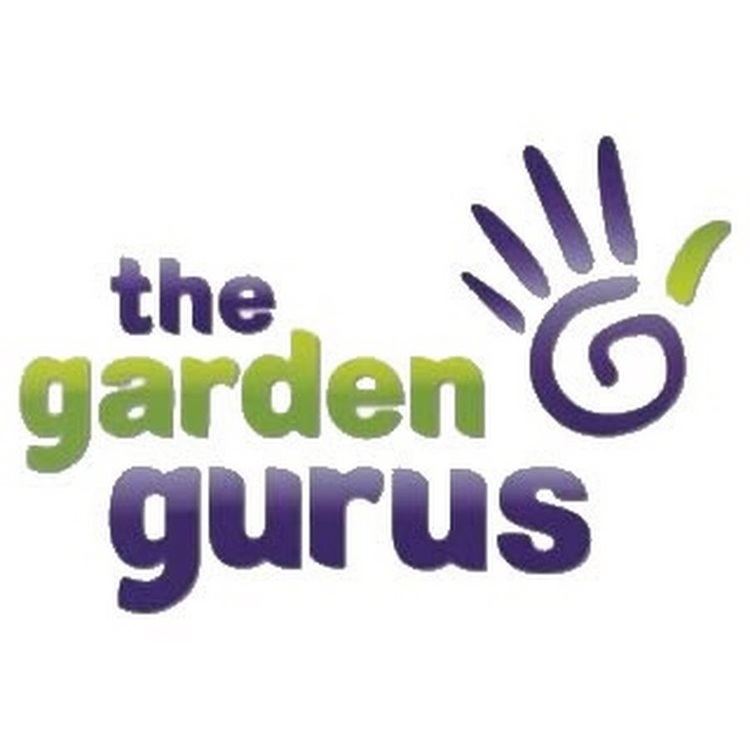 The Garden Gurus httpsyt3ggphtcomapoksTa1msAAAAAAAAAAIAAA