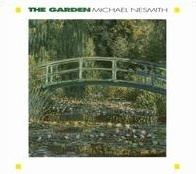 The Garden (Michael Nesmith album) httpsuploadwikimediaorgwikipediaen11bThe