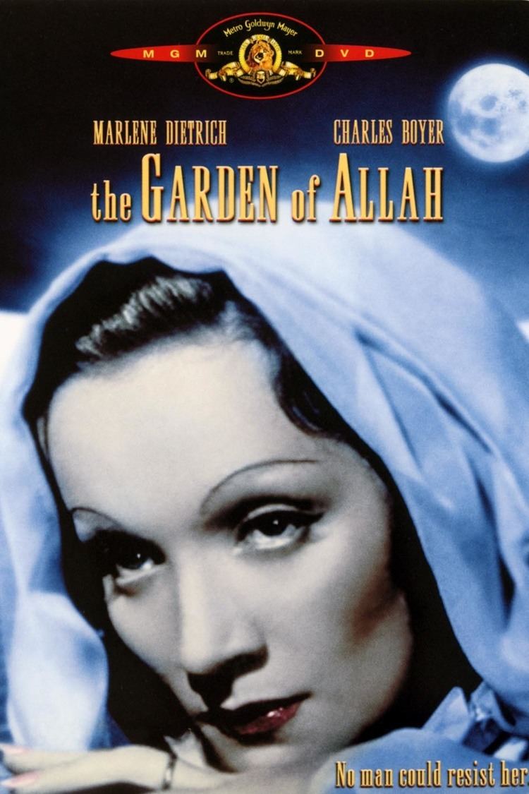 The Garden of Allah (1936 film) wwwgstaticcomtvthumbdvdboxart40451p40451d