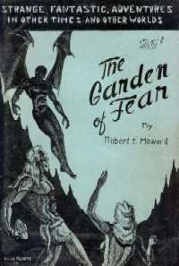 The Garden of Fear and Other Stories httpsuploadwikimediaorgwikipediaen114Gar