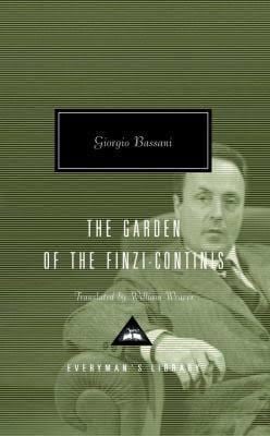 The Garden of the Finzi-Continis t0gstaticcomimagesqtbnANd9GcQOuHdTcv0Chie0QF