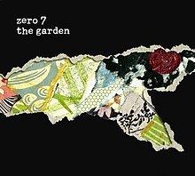 The Garden (Zero 7 album) httpsuploadwikimediaorgwikipediaenthumb4