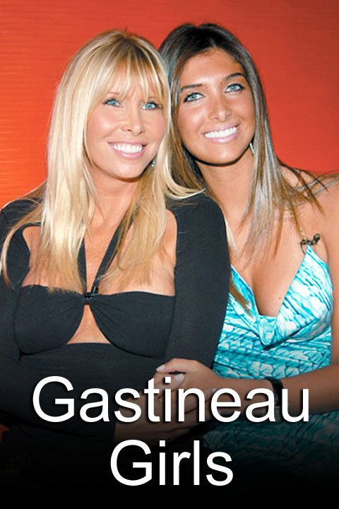 The Gastineau Girls wwwgstaticcomtvthumbtvbanners185089p185089