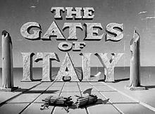 The Gates of Italy httpsuploadwikimediaorgwikipediaenthumb8