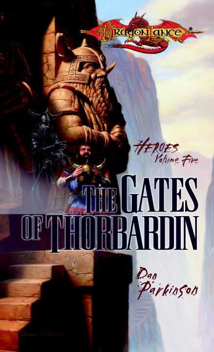 The Gates of Thorbardin t0gstaticcomimagesqtbnANd9GcQt04m7t5RGEVaKng