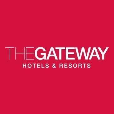 The Gateway Hotels & Resorts httpspbstwimgcomprofileimages7053947975743