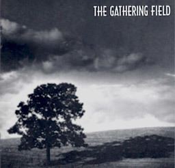 The Gathering Field wwwbilldeasycommusicimagesgfselffulljpg