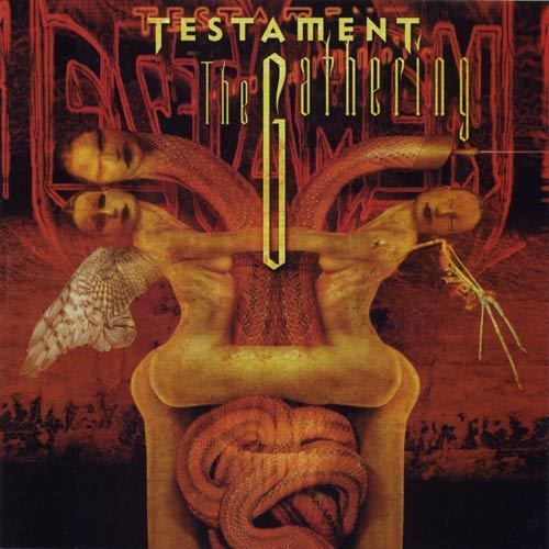 The Gathering (Testament album) wwwmetalarchivescomimages259259jpg
