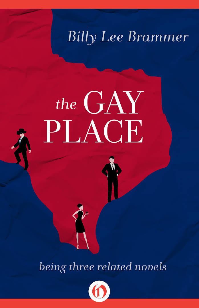 The Gay Place t1gstaticcomimagesqtbnANd9GcQRfbuKtyoIBrvxg