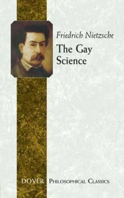 The Gay Science t1gstaticcomimagesqtbnANd9GcRdGPDirStGMpZtkT