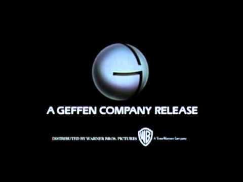 The Geffen Film Company httpsiytimgcomviDJXjDTSZMNshqdefaultjpg