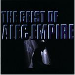 The Geist of Alec Empire httpsuploadwikimediaorgwikipediaen881Ale