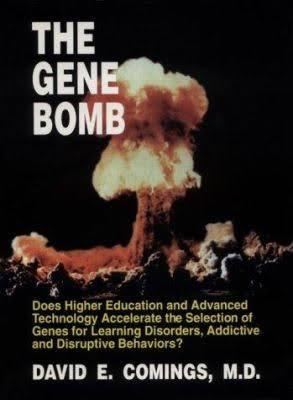 The Gene Bomb t2gstaticcomimagesqtbnANd9GcR5qqUzLQoD8j7Wq