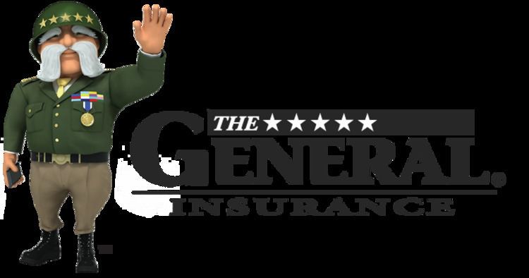 The General (insurance) wwwthegeneralcomcontentimgthegeneralsocial