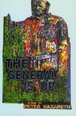 The General Is Up t0gstaticcomimagesqtbnANd9GcTq0M8roQpLifE6fC