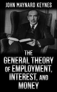 The General Theory of Employment, Interest and Money t2gstaticcomimagesqtbnANd9GcRJNwz9tHGLaIg6