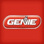 The Genie Company httpsmediaglassdoorcomsqll398641thegenie