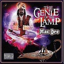 The Genie of the Lamp httpsuploadwikimediaorgwikipediaenthumbb
